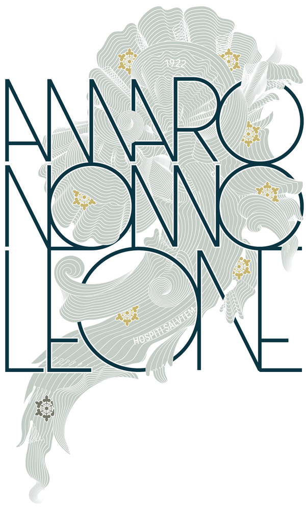 Amaro Nonno Leone